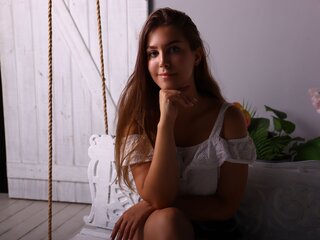 AngelinaGrante videos